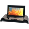 Helios 60 Thermal Binder__Helios_60_5219501 L_Open.png